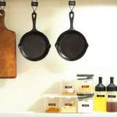 時短で家事術するには欠かせない!料理グッズおすすめ5選