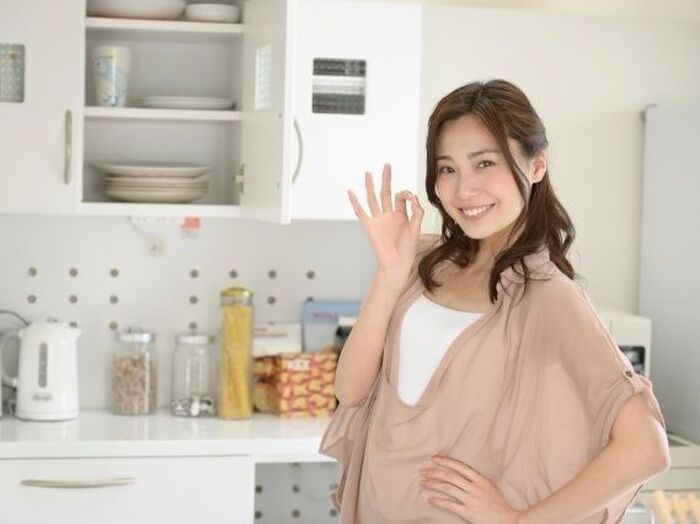 家事が好きな人がやっている!真似したくなる時短アイデア集5選