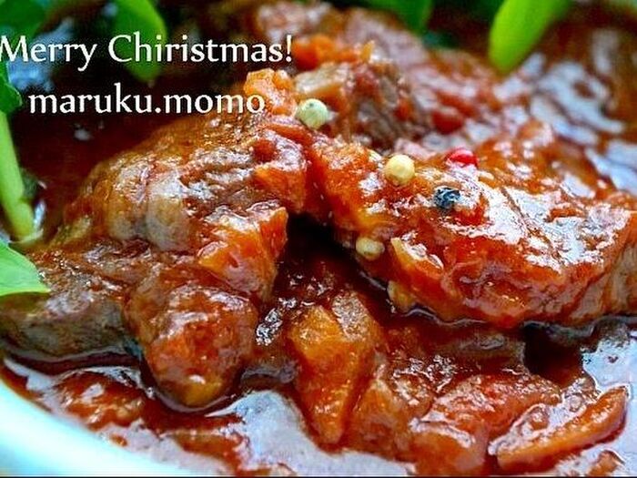 撮り忘れた(食べたもの?)