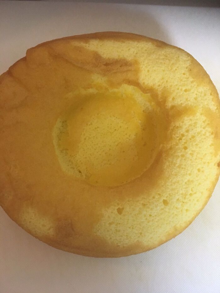 【作ってみよう!】