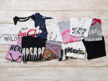 特集 ステキなアイデアを暮らしニスタ編集部でまとめさせて頂きました。