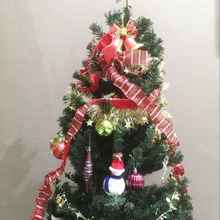 みんなで作りました!