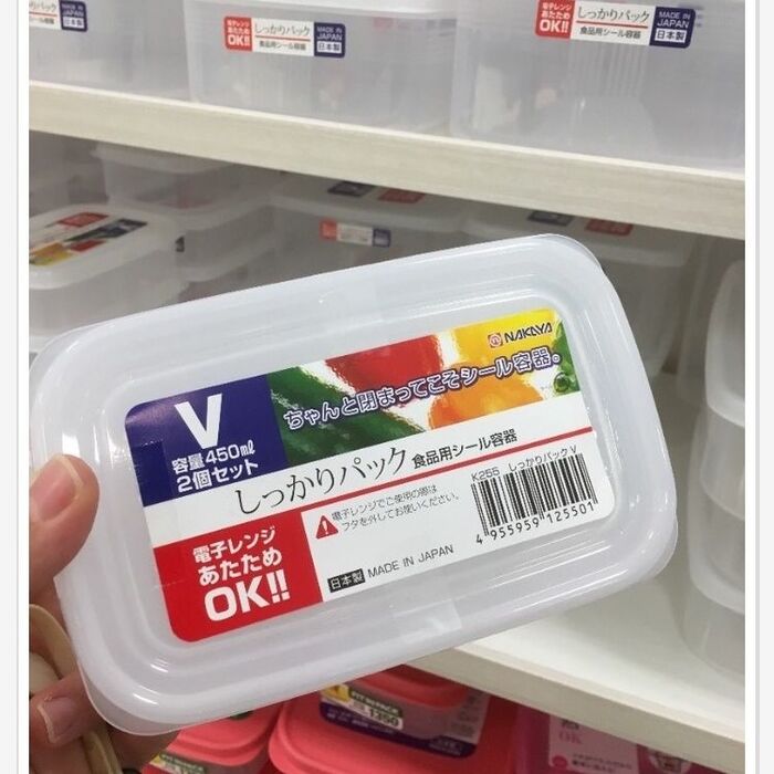 セリアで見つけたオススメ商品✨