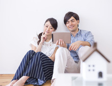 ふるさと納税と住宅ローン控除は併用できる?注意点をご紹介!
