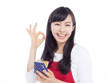 ふるさと納税と医療費控除は併用できる?知っておきたいポイントをチェック!