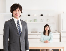 ふるさと納税は会社員(サラリーマン)でもできる?確定申告しなくても税控除する方法