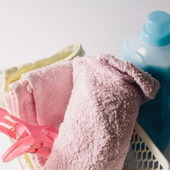 ちゃんと使い分けている?用途に合わせた洗濯洗剤の選び方