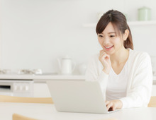 ふるさと納税で寄附した分、控除されている?確認する方法を解説