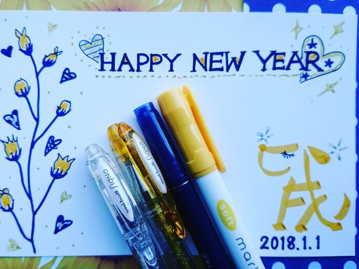 北欧テイストに憧れて❄*.⛄*.・❅❆❅