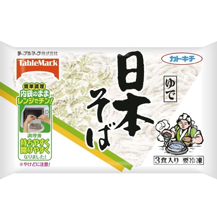 下準備