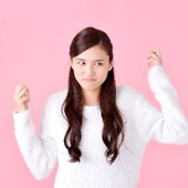 手抜きじゃない!時短家事で自分にゆとりの時間を作ろう