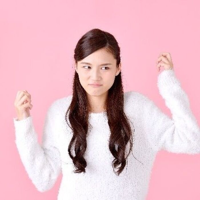 手抜きじゃない!時短家事で自分にゆとりの時間を作ろう