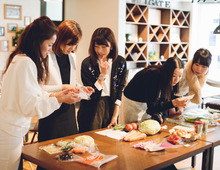 ネットスーパーって本当に便利? 暮らしニスタ5人のぶっちゃけ座談会レポート!