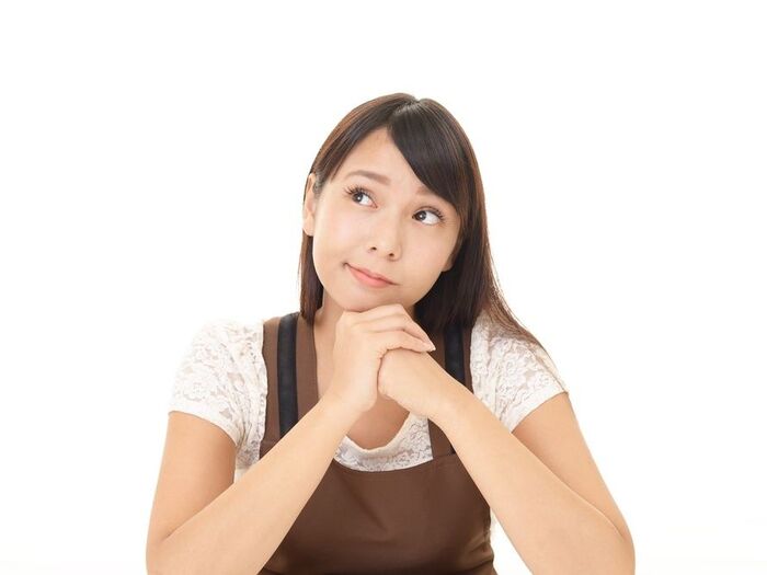 半日で掃除をするコツとは