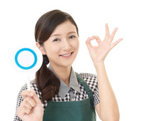 ふるさと納税のポイント制とは?欲しいときに、欲しい物がもらえるからお得感満点!