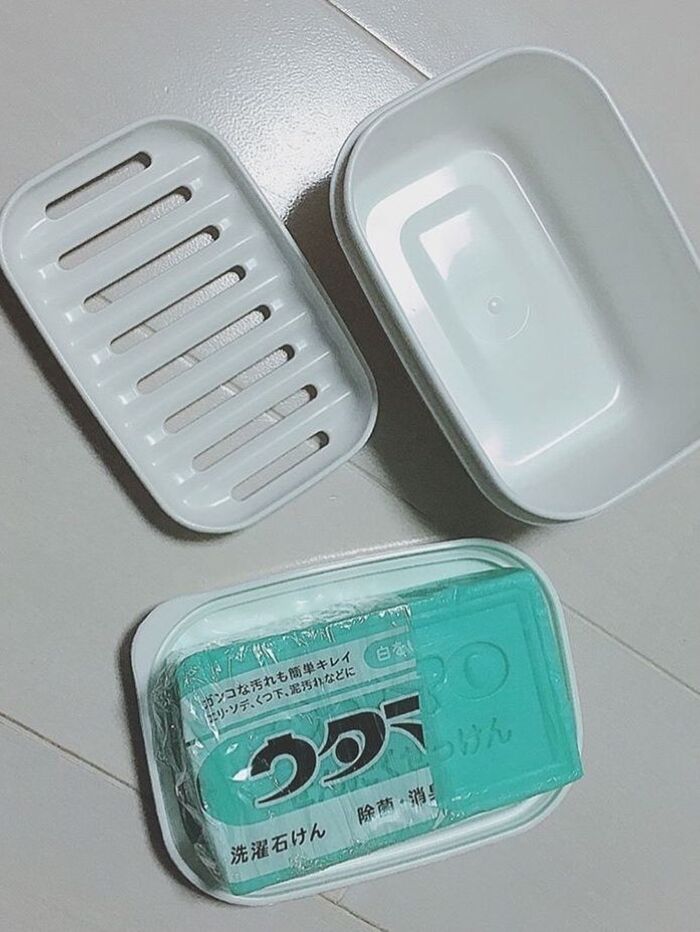 中身の作りがポイント!!