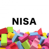 つみたてNISAの対象商品が決定! 活用する上での留意点は?