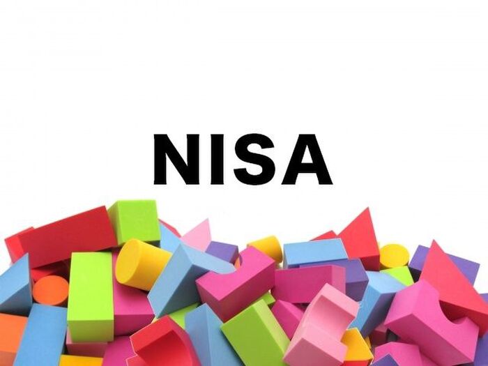 つみたてNISAの対象商品が決定! 活用する上での留意点は?