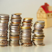 積立NISAが2018年からスタート! 20~30代はこの制度で資産を増やそう!