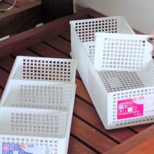 ミニマリストが1年検証!収納グッズを使うデメリットって何?