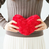 医療保険加入のタイミングは妊娠する前が大切! 病気やけがをする前に検討を