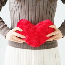 医療保険加入のタイミングは妊娠する前が大切! 病気やけがをする前に検討を