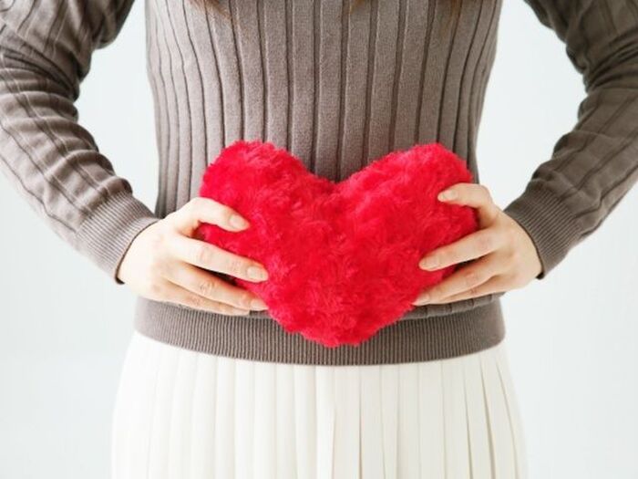 医療保険加入のタイミングは妊娠する前が大切! 病気やけがをする前に検討を