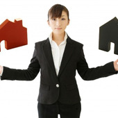 手元に余裕資金ができた場合、繰り上げ返済に使う? それとも資産運用をする?