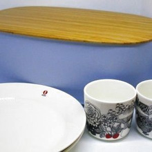 お買い得!2018年の食卓を彩る北欧食器の福袋!