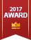 賞金総額50万円!「暮らしニスタ大賞2017」