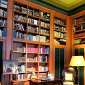 出し入れ簡単見た目もスッキリ!今すぐ試したい本収納の奥義とは