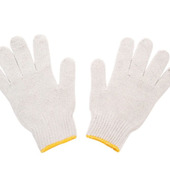 ”軍手ぞうきん“は超便利な家事必須アイテム!使い方をご紹介します!