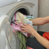 知っているようで意外と知らない!?洗濯機掃除で注意するべきこと