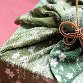 非常識と認定されたくない!お正月マナーはどれが正解?