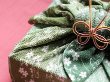 非常識と認定されたくない!お正月マナーはどれが正解?