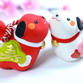 知っておくと安心!ためになる年末年始の挨拶の仕方