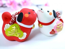 知っておくと安心!ためになる年末年始の挨拶の仕方