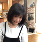 sugarkei