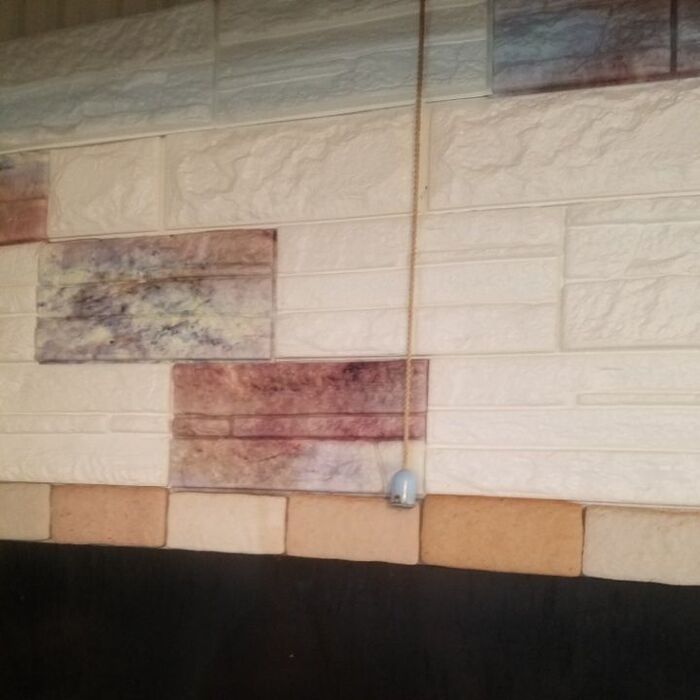 さっきの場所が!