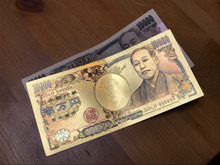 アプリは「すぐ家計簿」。すぐつける習慣とふりかえりで住宅ローン7年で完済