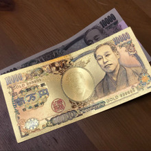 アプリは「すぐ家計簿」。すぐつける習慣とふりかえりで住宅ローン7年で完済