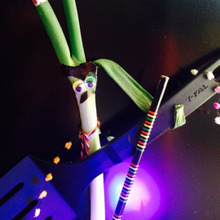 子供のイライラにスッキリ&笑顔になれる!?お勧めフレーズ♪