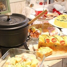 ホームパーティにお勧めメニュー♪低温調理の【ローストビーフ】は失敗知らず