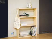 特集 ステキなアイデアを暮らしニスタ編集部でまとめさせて頂きました。