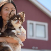 「独身で家を買ったら結婚できない」はウソ!? 最近の住宅購入事情とは?