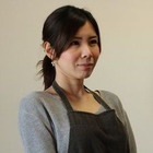 ゆうmama