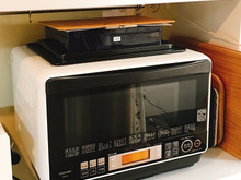 家計簿はコツコツが結局一番ラク!取り掛かりやすい仕組みづくり