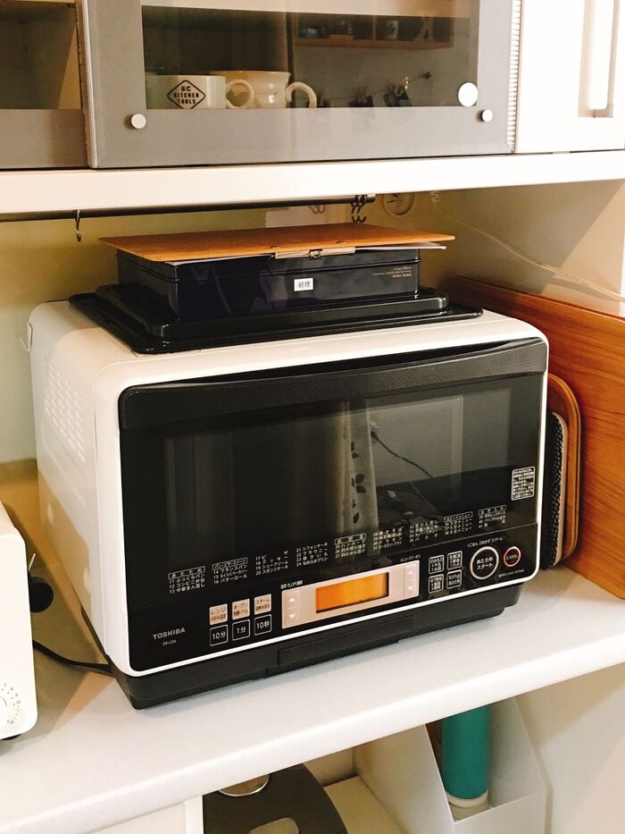 家計簿はコツコツが結局一番ラク!取り掛かりやすい仕組みづくり