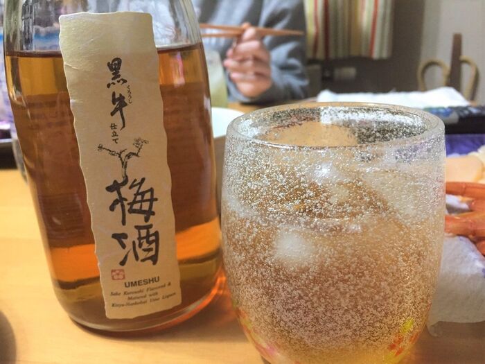 こんなにお得だったの…?!【ふるさと納税】ビギナー向け完全マスター