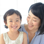 もしかして間違ってない?パートとアルバイトとの違いについて